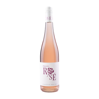 Philipp Kuhn  Rosé 2024