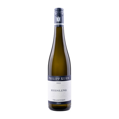 Philipp Kuhn  Riesling Tradition 2024