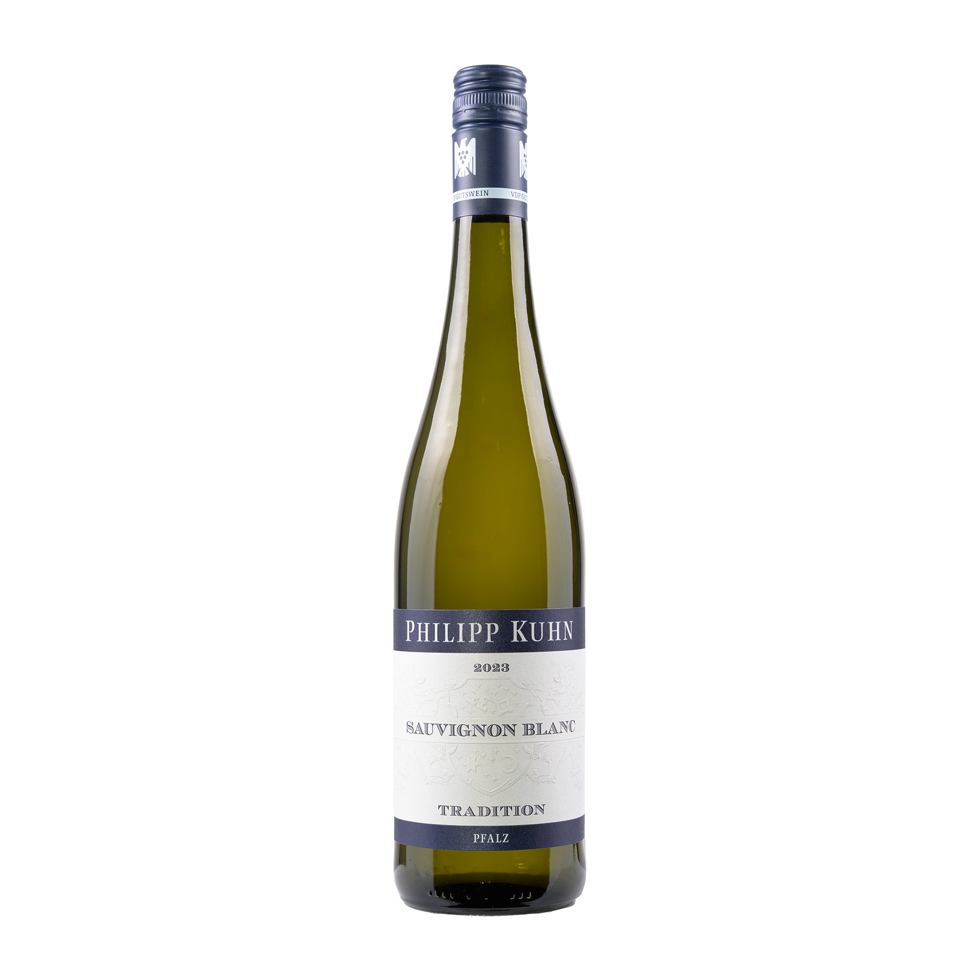 Philipp Kuhn  Sauvignon Blanc  2023