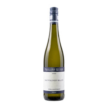 Philipp Kuhn  Sauvignon Blanc  2023