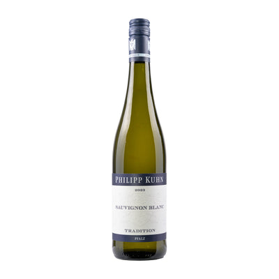 Sauvignon Blanc – 2023