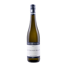 Philipp Kuhn  Sauvignon Blanc 2024