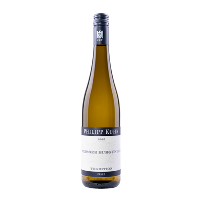 Pinot Blanc – 2024