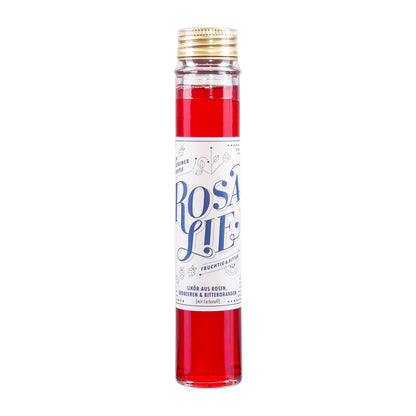 Piekfeine Brände  Rosalie  100ml