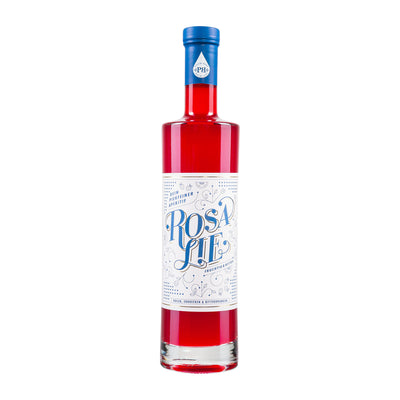 Rosalie Aperitif
