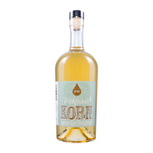 Piekfeine Brände  piekfeiner Korn  500ml