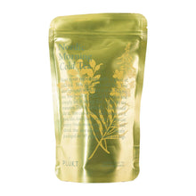 Plukt  Nordic Morning Cold Tea  Bio Kräutertee