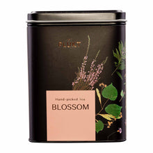 Plukt  Blossom  Bio Kräutertee
