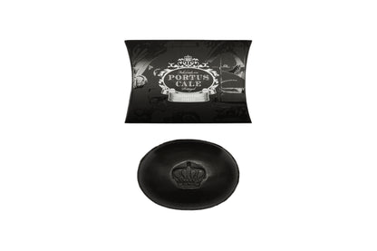 Gästeseife Black Edition – Freisteller