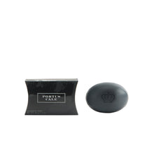 Portus Cale Gästeseife Black Edition