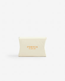 Gästeseife Hajjar Blanc – Packshot