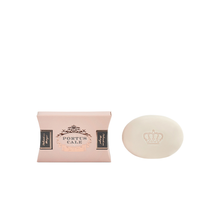 Gästeseife Rosé Blush – Freisteller
