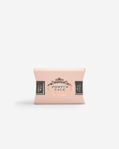 Gästeseife Rosé Blush – Packshot