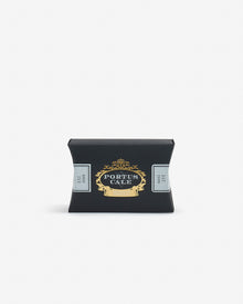 Gästeseife Ruby Red – Packshot