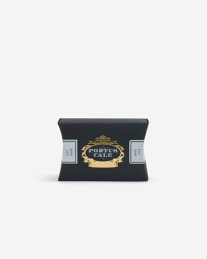 Gästeseife Ruby Red – Packshot
