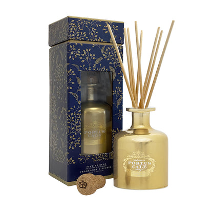 Portus Cale Raumduft Festive Blue 250ml