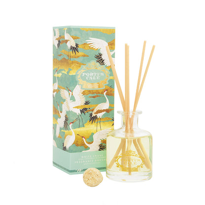 Portus Cale Raumduft White Crane 100ml