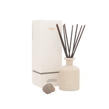 Raumduft Hajjar Blanc – 250ml – Freisteller
