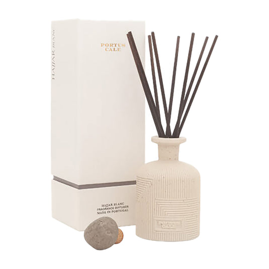 Portus Cale  Raumduft Hajjar Blanc  250ml