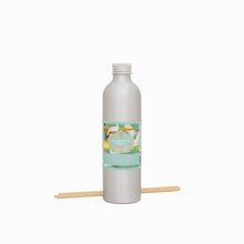 Portus Cale  Raumduft White Crane  Refill
