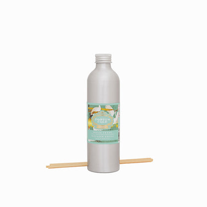 Portus Cale Raumduft White Crane Refill