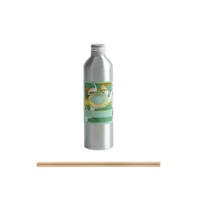 Raumduft Refill White Crane – Freisteller