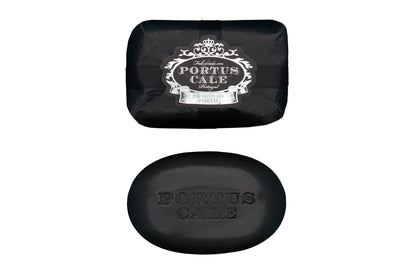 Seife Black Edition – Freisteller