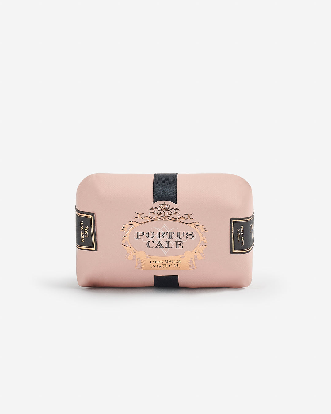 Seife Rosé Blush – Packshot