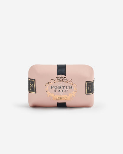 Seife Rosé Blush – Packshot