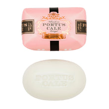 Portus Cale  Seife Rosé Blush  150g