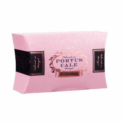 Portus Cale Gästeseife Rosé Blush 40g