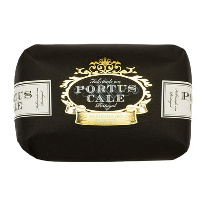 Portus Cale Seife Ruby Red 150g
