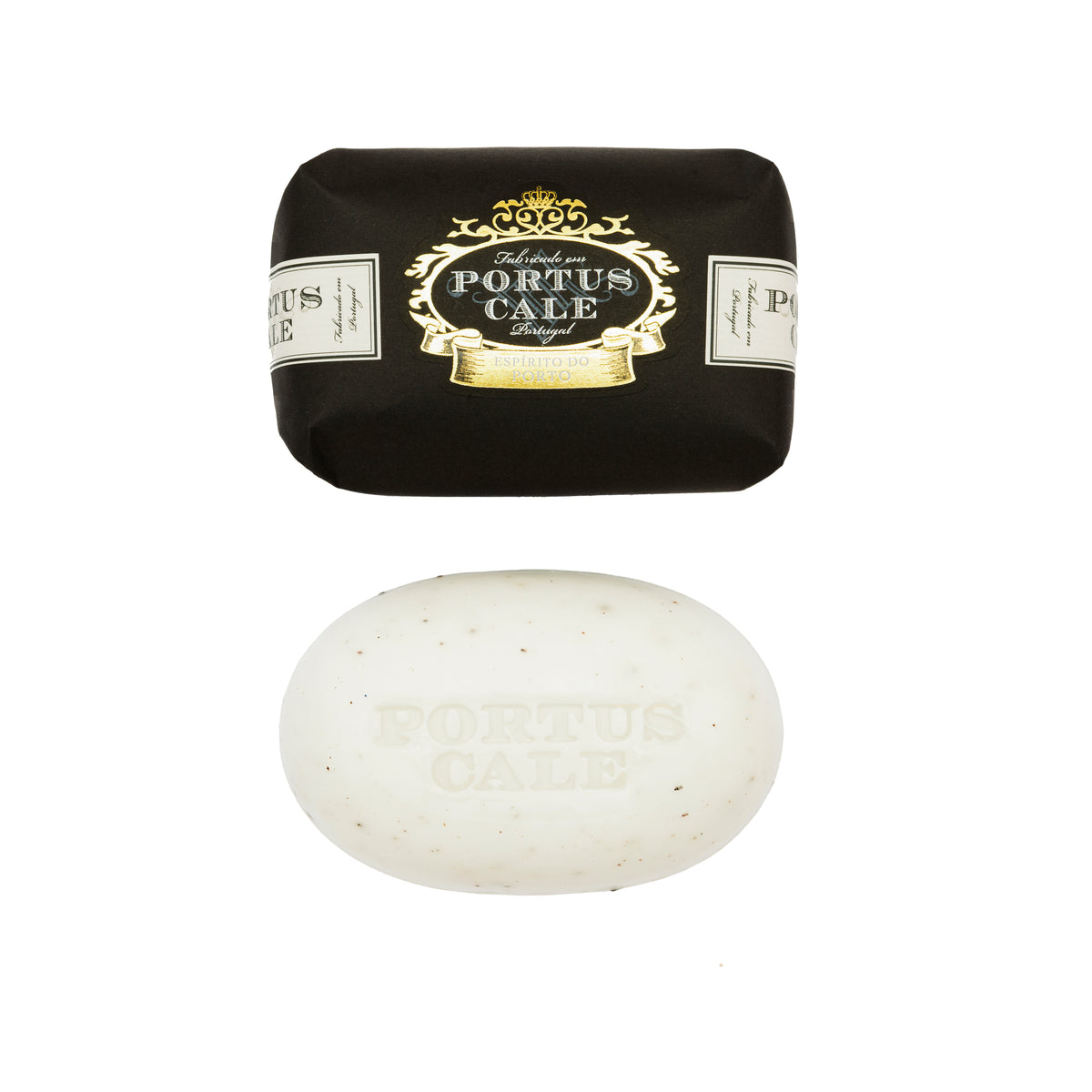 Seife Ruby Red – Freisteller