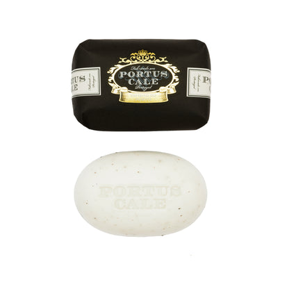 Seife Ruby Red – Freisteller