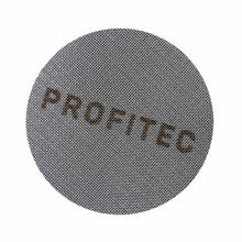 Profitec  Filter Screen