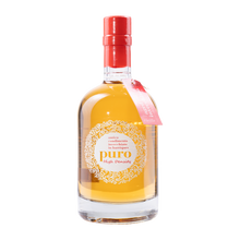 Puro Condimento Bianco 500ml