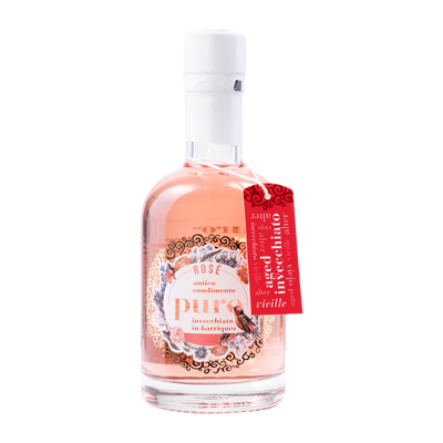 Puro – Rosé Seasoning
