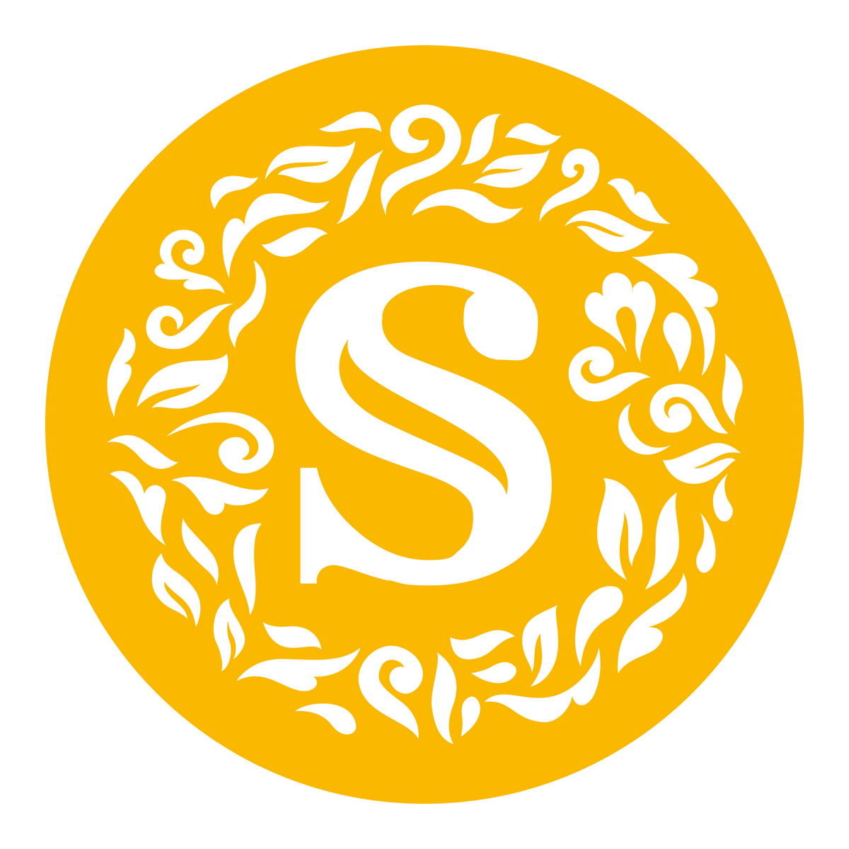Ruhrtaler Logo