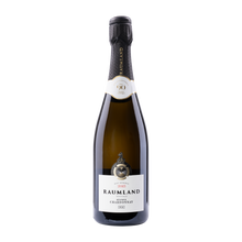 Raumland Chardonnay Réserve 2015&nbsp;