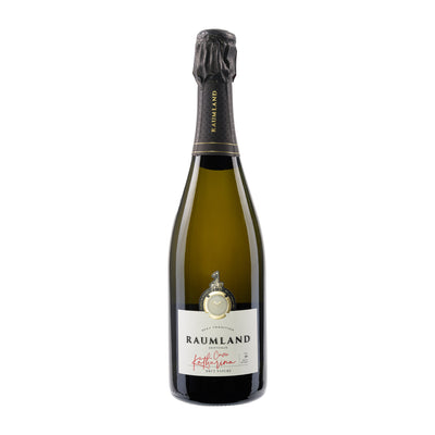 Cuvée Katharina Brut Nature – 2019