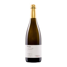 Raumland  Secco Frizzante  weiß