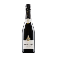 Raumland Sekt  Chardonnay Réserve Brut  2013