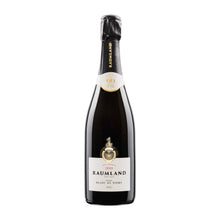 Raumland Sekt  Pinot Blanc de Noirs  2013