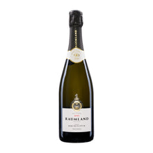 Raumland Sekt Pinot Kirchenstück 2014