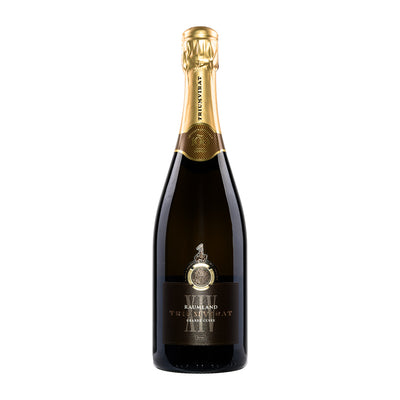 XIV Triumvirat Grande Cuvée Brut – 2014