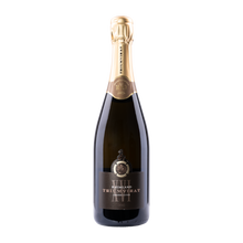 Raumland Sekt XVI Triumvirat Grande Cuvée Brut 2016