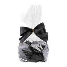 Remmelt S. Smid  Lakritz Pastillen  150g