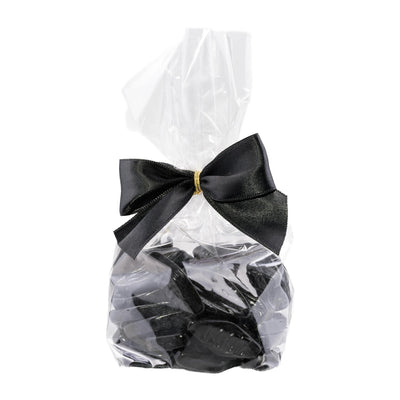 Lakritz Pastillen – 150g