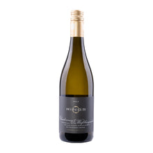 Rings  Chardonnay Weißburgunder 2024