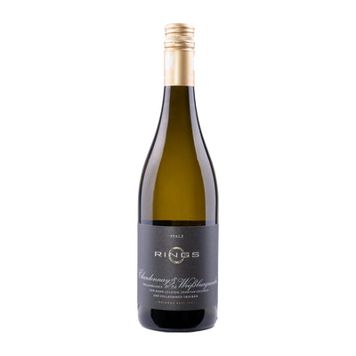 Chardonnay Weißburgunder – 2024